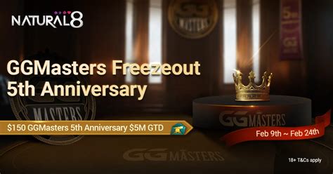natural8 download|Asia's Largest Online Poker Room .